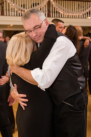 532-topsfield-commons-wedding2784
