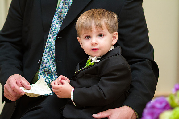 186-235topsfield-commons-wedding2139