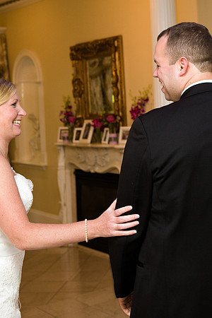 049-058topsfield-commons-wedding5539-Edit