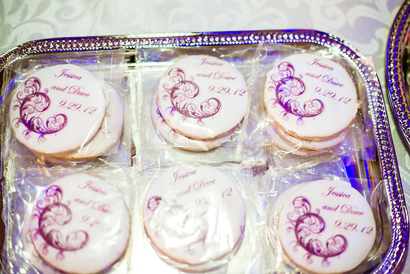 587-topsfield-commons-wedding2287