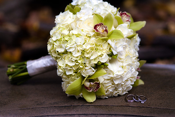 297-367topsfield-commons-wedding