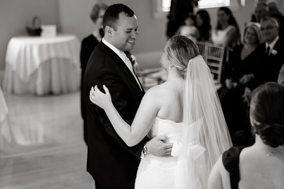 277-337topsfield-commons-wedding7573