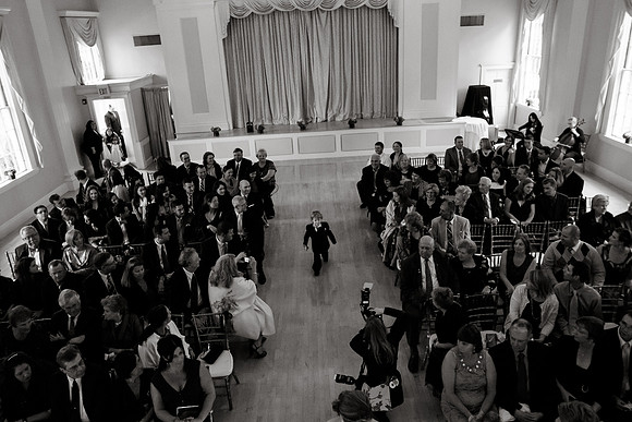 215-264topsfield-commons-wedding7506