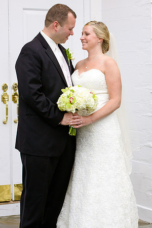 105-125topsfield-commons-wedding7473-Edit