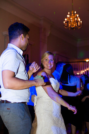 460-topsfield-commons-wedding2133