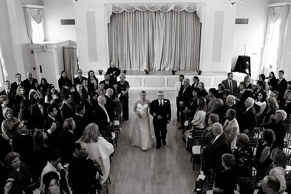 238-288topsfield-commons-wedding7524