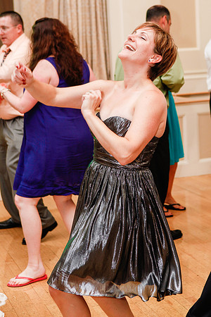 553-topsfield-commons-wedding6210