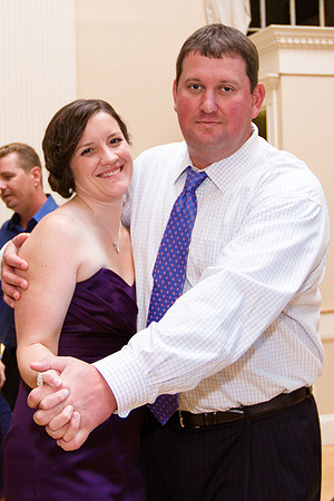519-topsfield-commons-wedding2721