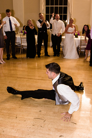 622-topsfield-commons-wedding3025