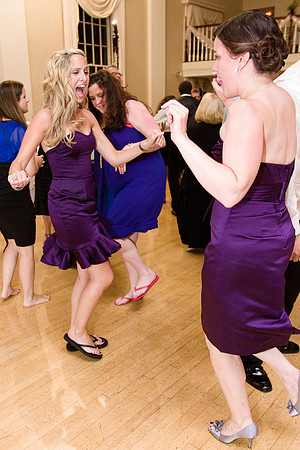 529-topsfield-commons-wedding2762