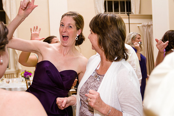 639-topsfield-commons-wedding3105