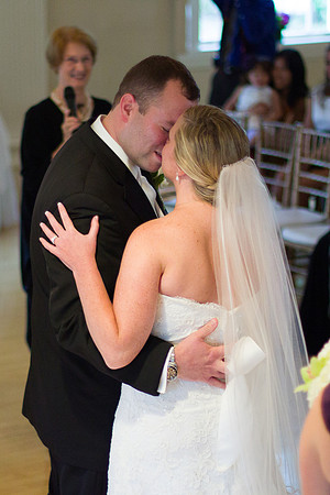 278-338topsfield-commons-wedding7574
