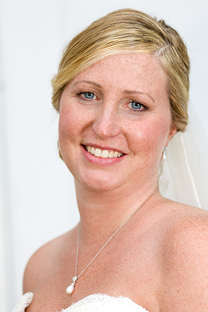 109-139topsfield-commons-wedding