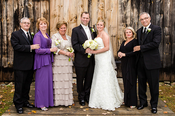 125-158topsfield-commons-wedding1617