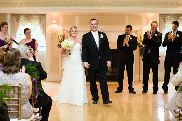 282-346topsfield-commons-wedding1919