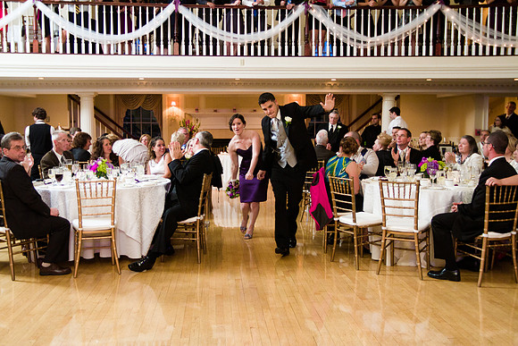 333-413topsfield-commons-wedding2304