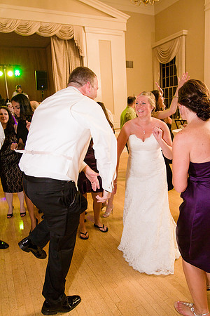 655-topsfield-commons-wedding3158