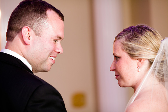 061-073topsfield-commons-wedding1529-Edit