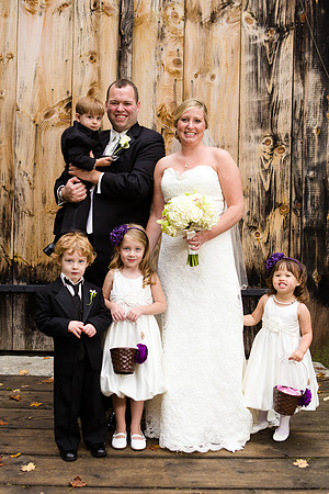 167-212topsfield-commons-wedding1739