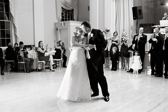 373-457topsfield-commons-wedding2353