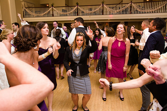 574-topsfield-commons-wedding2907