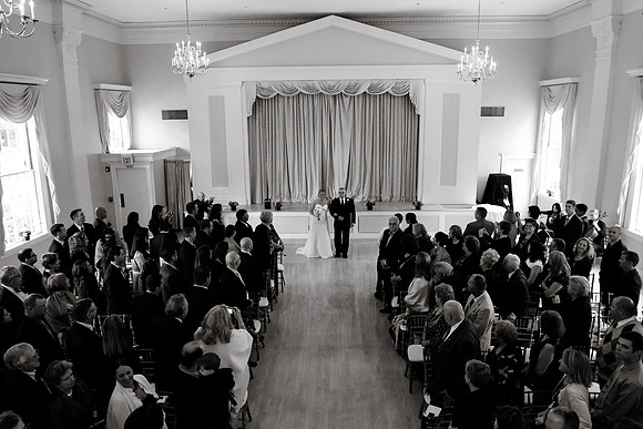 230-280topsfield-commons-wedding7519