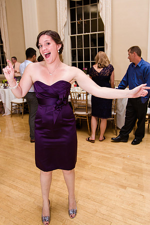 524-topsfield-commons-wedding2741
