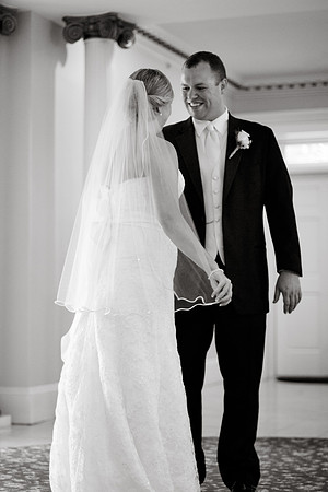 063-075topsfield-commons-wedding7460