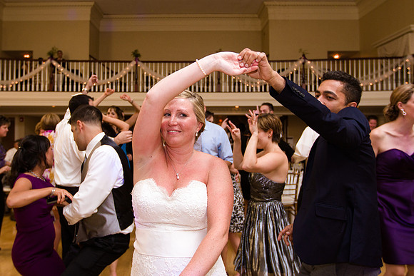 558-topsfield-commons-wedding2857