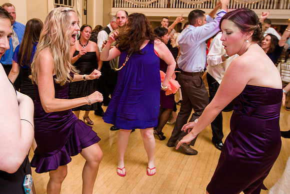 526-topsfield-commons-wedding2755