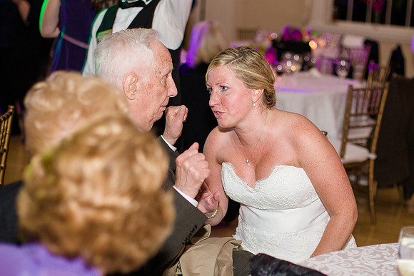 645-topsfield-commons-wedding2354