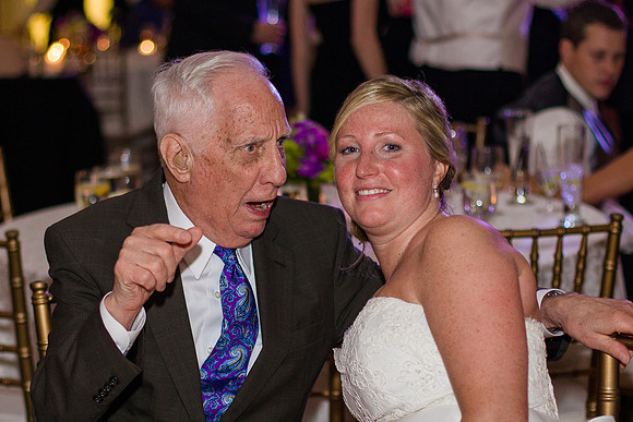 648-topsfield-commons-wedding2357