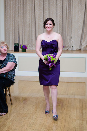 205-254topsfield-commons-wedding1809