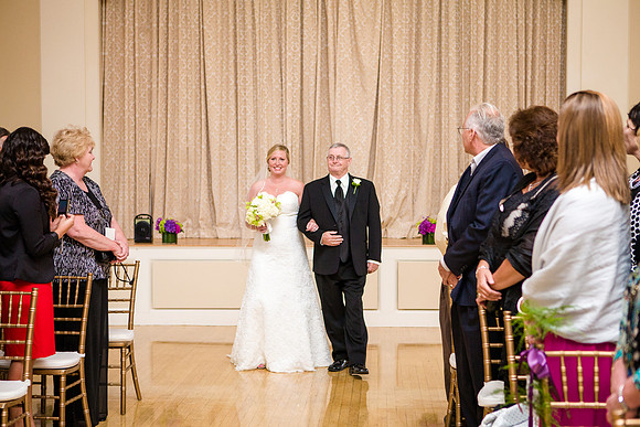 232-282topsfield-commons-wedding1854