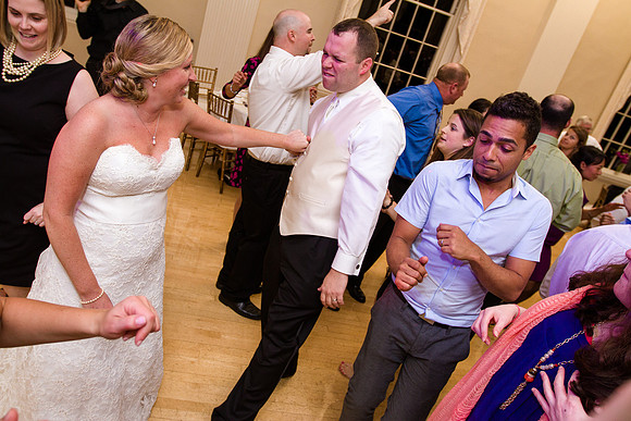 521-topsfield-commons-wedding2726