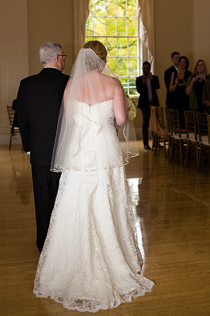 228-277topsfield-commons-wedding