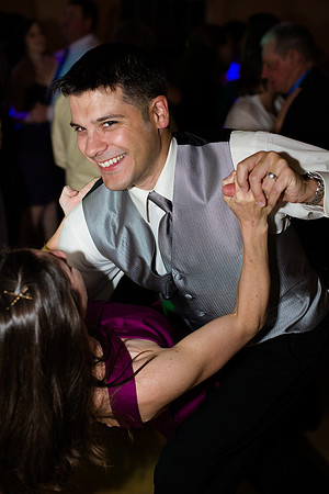 474-topsfield-commons-wedding2161