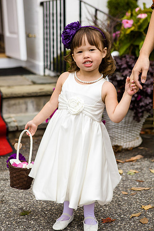 071-085topsfield-commons-wedding5570