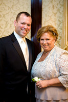 017-023topsfield-commons-wedding5499