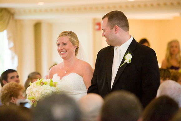 285-349topsfield-commons-wedding5762
