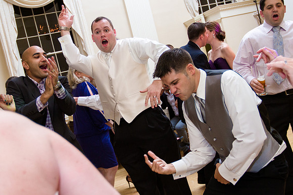 536-topsfield-commons-wedding2791