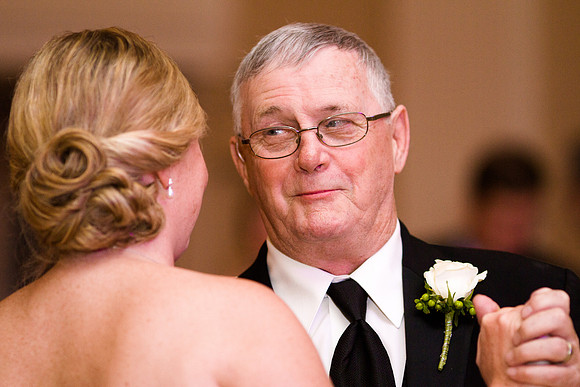 436-topsfield-commons-wedding2460