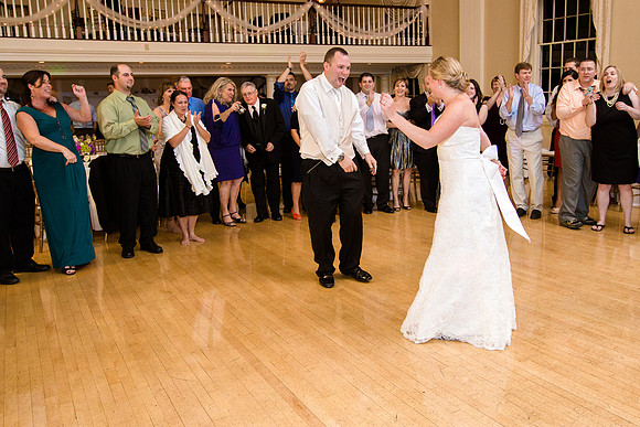 690-topsfield-commons-wedding