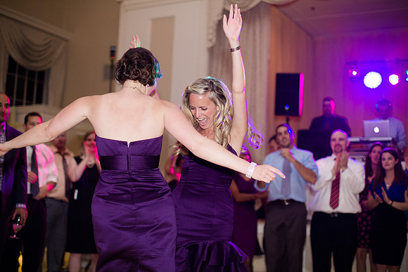 626-topsfield-commons-wedding2328