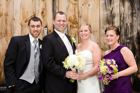 142-175topsfield-commons-wedding1647