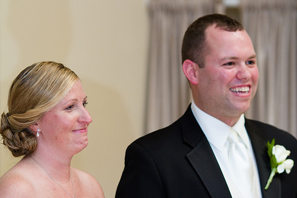 390-475topsfield-commons-wedding2380