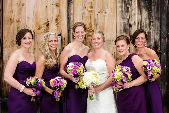 149-182topsfield-commons-wedding1673