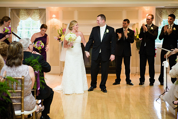 281-345topsfield-commons-wedding1918