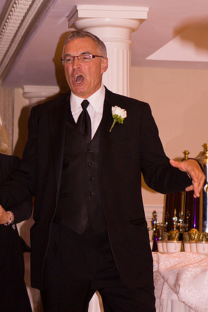 324-404topsfield-commons-wedding7605