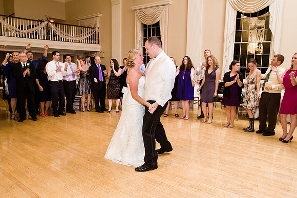 692-topsfield-commons-wedding3248